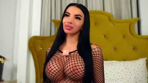 Velma online show from July 26, 2026, 10:16 pm