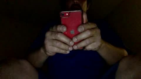 Snapshot of chavesmafxus chatting on May 4, 2026, 1:45 am chavesmafxus online show from May 4, 2026, 1:45 am