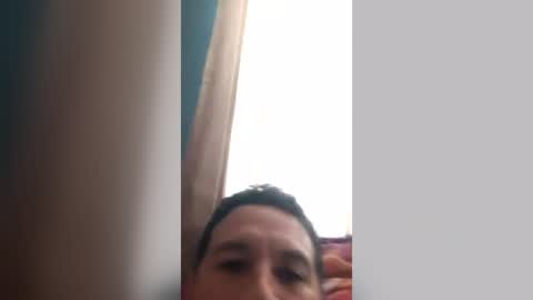 chavo82 online show from July 3, 2026, 11:22 pm