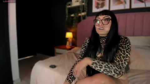Snapshot of cheerry_bomb chatting on July 3, 2026, 1:28 pm cheerry_bomb online show from July 3, 2026, 1:28 pm