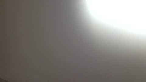Snapshot of chef4u13 chatting on June 13, 2026, 10:02 am chef4u13 online show from June 13, 2026, 10:02 am