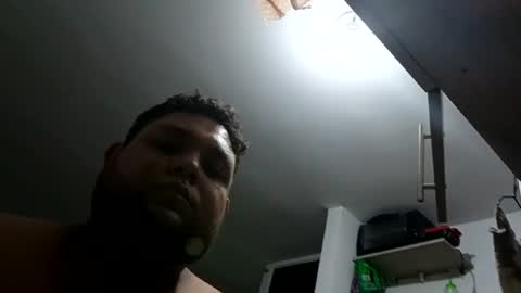 chef_caliente online show from July 26, 2026, 7:37 am