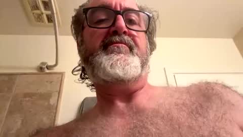 Chef online show from June 11, 2026, 11:08 am