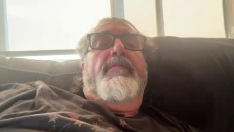 Chef online show from August 9, 2026, 12:56 am
