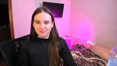 Chelsy  Luxe  online show from July 12, 2026, 11:45 am