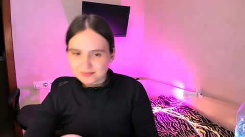 Chelsy  Luxe  online show from July 31, 2026, 10:25 am