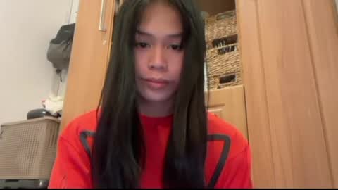 Chenni online show from June 17, 2026, 1:56 pm