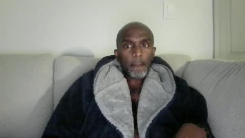 Snapshot of chenthu1979 chatting on June 19, 2026, 11:47 am chenthu1979 online show from June 19, 2026, 11:47 am