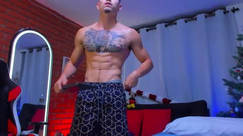 chepe vause online show from February 2, 2026, 12:31 am
