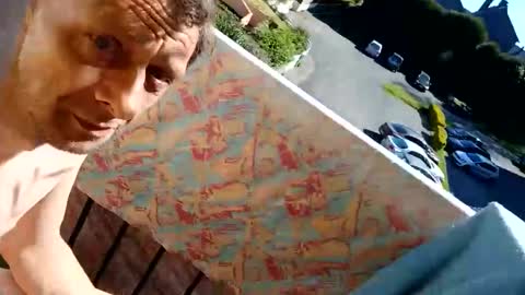 Snapshot of cherchefemme2 chatting on April 2, 2026, 1:42 pm PutePourFemme online show from April 2, 2026, 1:42 pm