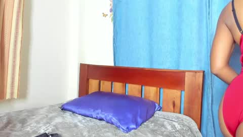 cherry_falls online show from April 28, 2026, 2:27 am