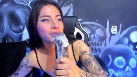 cherry jenklins87 online show from July 20, 2026, 4:16 am