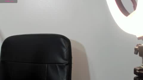 cherry online show from August 1, 2026, 4:01 am