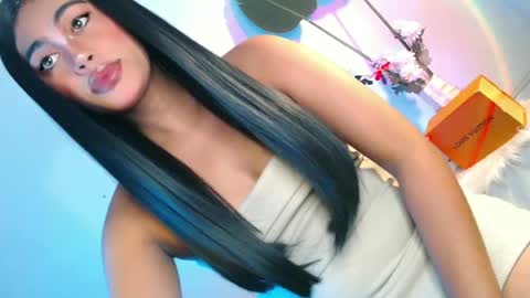 Snapshot of cherry_temptation28 chatting on June 23, 2026, 9:24 pm marshmallow online show from June 23, 2026, 9:24 pm