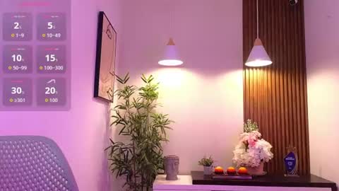 Sery online show from June 17, 2026, 6:09 pm