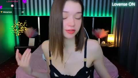 Cherry Wipe online show from June 7, 2026, 6:28 am