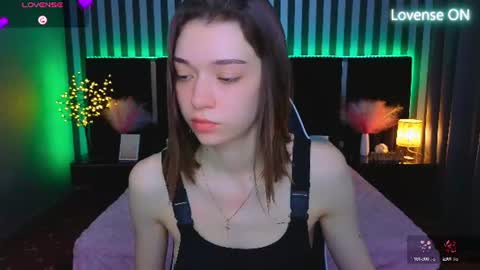 Cherry Wipe online show from June 9, 2026, 6:03 am