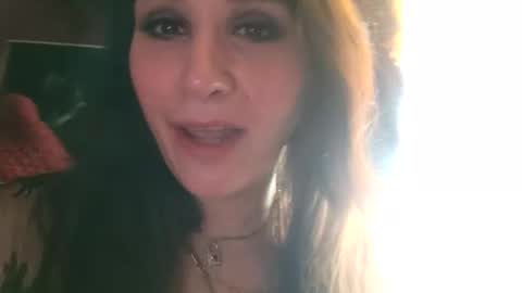 GiaBellaxoxo online show from December 4, 2024, 6:39 pm