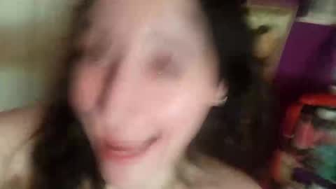 GiaBellaxoxo online show from January 5, 2025, 5:09 pm
