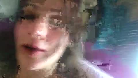 GiaBellaxoxo online show from January 6, 2025, 5:49 pm