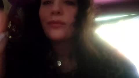 GiaBellaxoxo online show from February 15, 2025, 1:05 pm