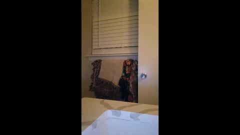 GiaBellaxoxo online show from January 9, 2026, 2:25 am