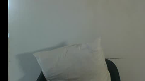 cherry online show from June 27, 2026, 10:42 am