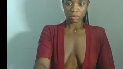 cherry online show from June 29, 2026, 9:15 am