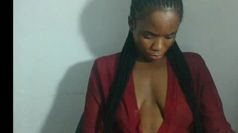 cherry online show from July 2, 2026, 10:27 pm