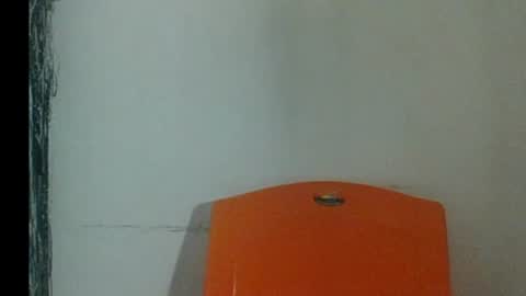 cherry online show from July 8, 2026, 12:37 am