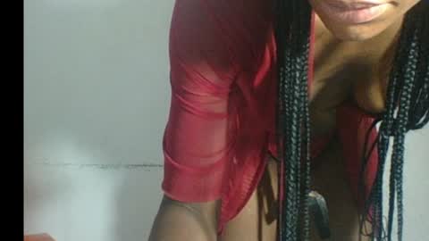 cherry online show from July 11, 2026, 3:04 pm