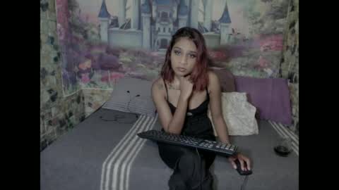 leah is the name online show from June 27, 2026, 11:48 am