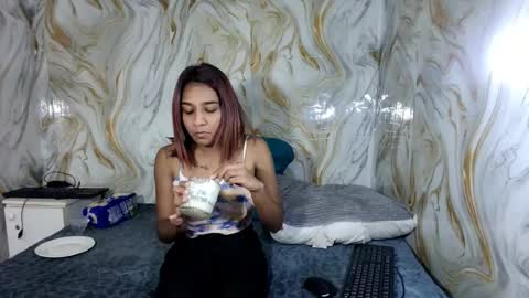 leah is the name online show from July 9, 2026, 7:56 am