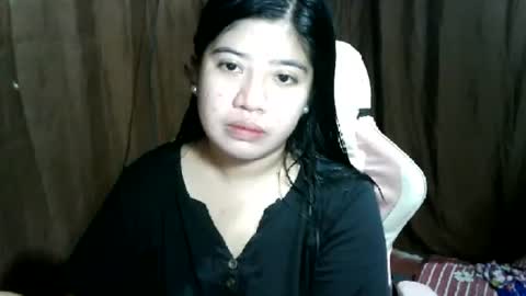 Cherry online show from July 7, 2026, 9:24 am