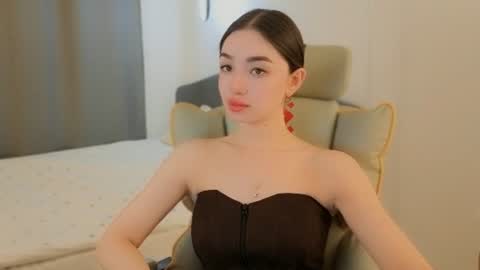 Kate3 online show from July 19, 2026, 7:17 pm