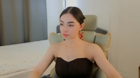 Kate3 online show from July 27, 2026, 7:10 pm