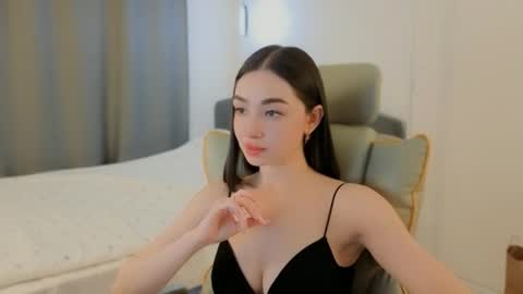 Kate3 online show from July 31, 2026, 7:13 pm