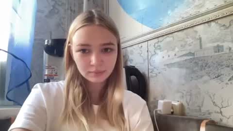Lei online show from June 29, 2026, 5:46 am