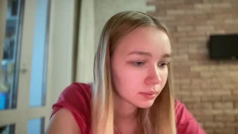 Lei online show from July 9, 2026, 1:42 am
