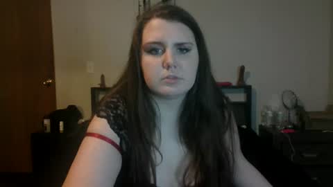 cherrylove3166 online show from August 3, 2026, 6:12 am