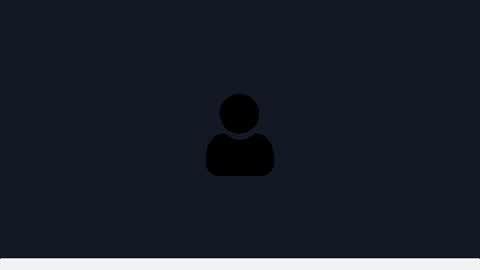 Bella online show from July 4, 2026, 4:35 pm