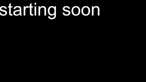 cherryslutpop20 online show from April 28, 2026, 2:27 am