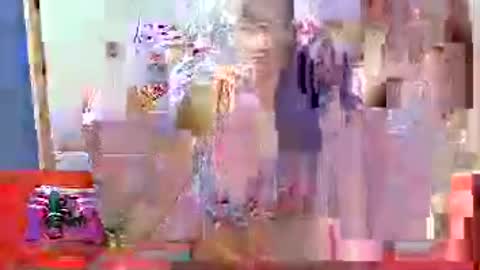 cherryvice_ online show from August 6, 2026, 2:52 pm