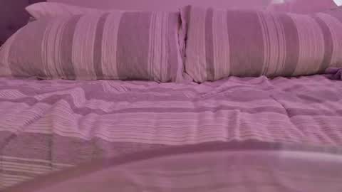 Cheravona   CherryVonFairy online show from July 11, 2026, 8:11 pm