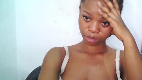 cherryxpussy online show from May 21, 2026, 9:22 pm