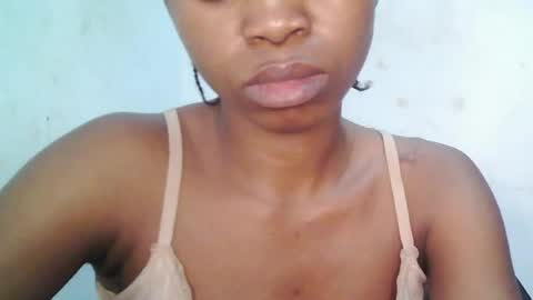 cherryxpussy online show from June 9, 2026, 11:38 pm