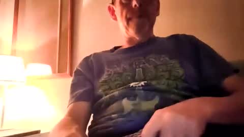 Snapshot of chevy69 chatting on June 8, 2026, 2:45 am chevy69 online show from June 8, 2026, 2:45 am