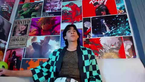 Cheys online show from May 26, 2026, 6:48 pm