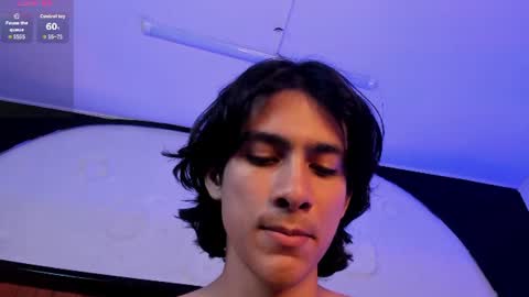 Cheys online show from July 28, 2026, 4:39 pm