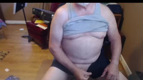 chgodad online show from July 29, 2026, 6:28 pm